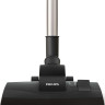 Пылесос Philips FC8240/09 Пылесос Philips FC8240/09