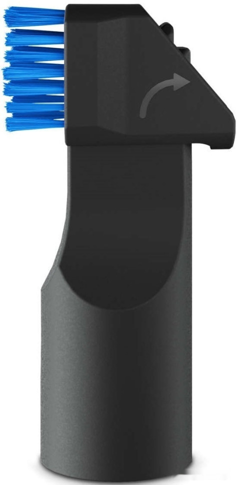 Пылесос Philips FC8240/09 Пылесос Philips FC8240/09