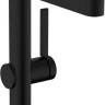 Смеситель Hansgrohe Finoris 76060670 Смеситель Hansgrohe Finoris 76060670