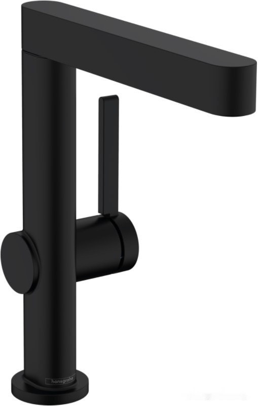 Смеситель Hansgrohe Finoris 76060670