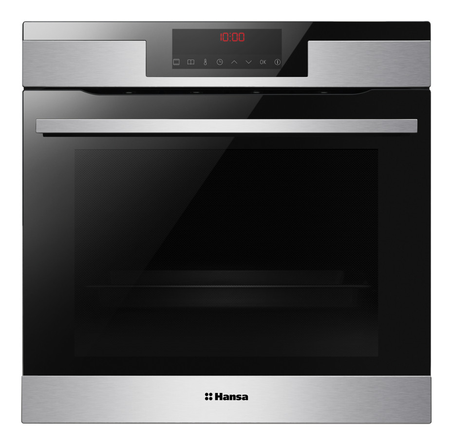 Духовой шкаф Hansa BOEI697220