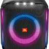 Колонка для вечеринок JBL Partybox Encore + 1 Wireless Mic