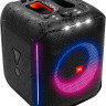 Колонка для вечеринок JBL Partybox Encore + 1 Wireless Mic