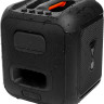 Колонка для вечеринок JBL Partybox Encore + 1 Wireless Mic