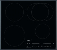 Варочная панель AEG IKB64410FB