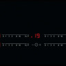 Варочная панель AEG IKB64410FB