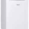 Посудомоечная машина Whirlpool WSFC 3M17