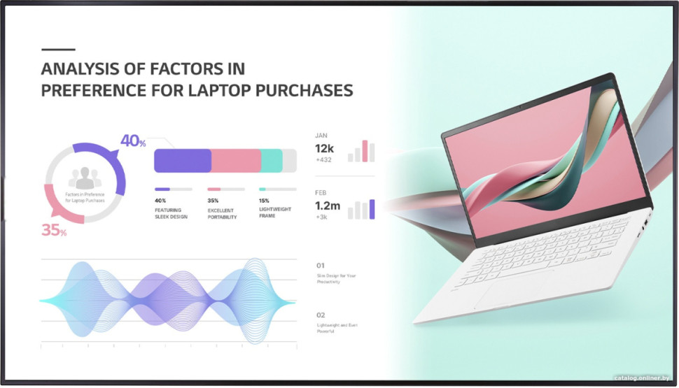 Информационная панель LG 86UH5J-H
