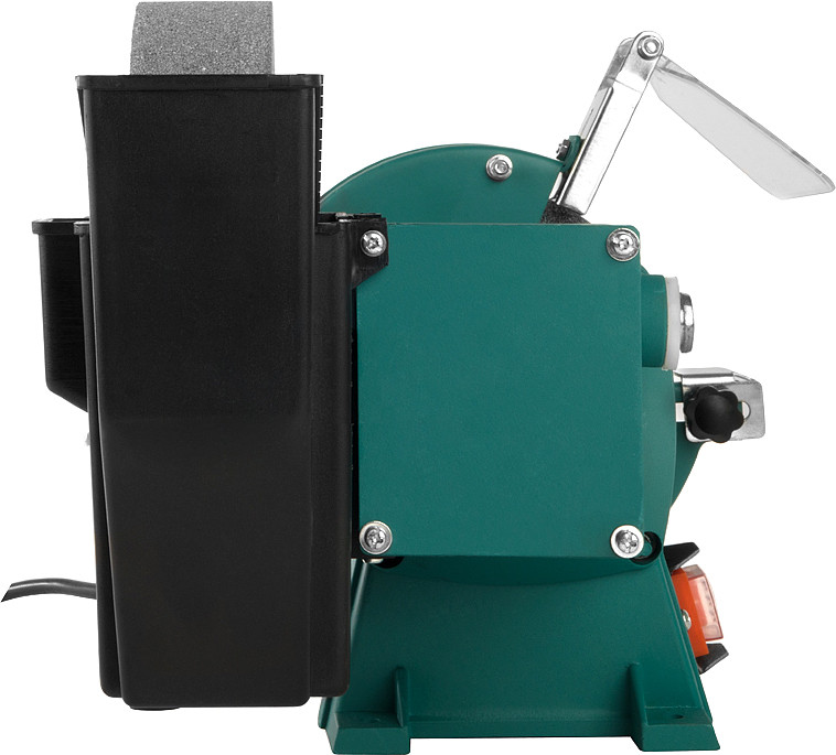 Заточный станок Sturm BG6022A Заточный станок Sturm BG6022A