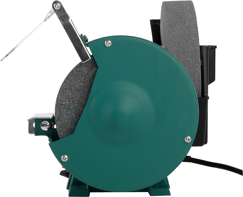 Заточный станок Sturm BG6022A Заточный станок Sturm BG6022A