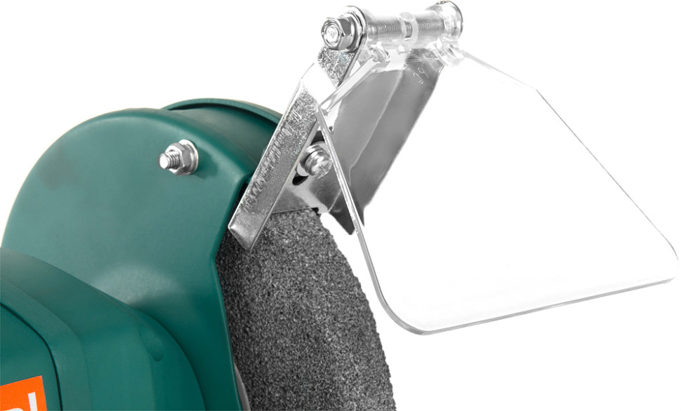 Заточный станок Sturm BG6022A Заточный станок Sturm BG6022A