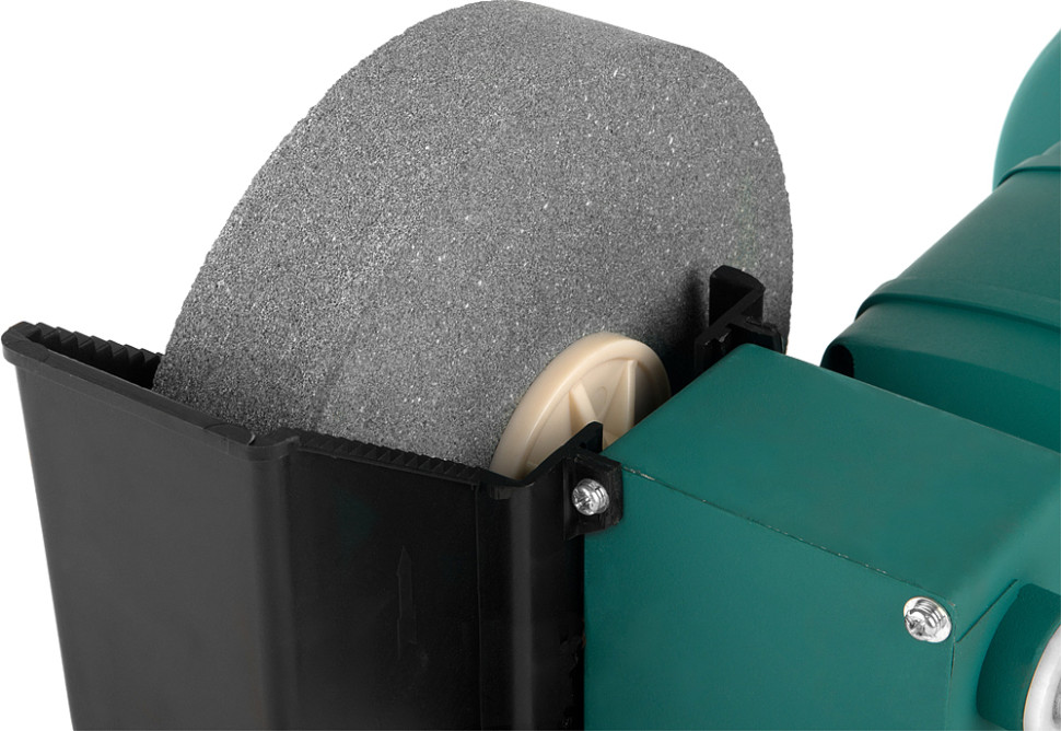 Заточный станок Sturm BG6022A Заточный станок Sturm BG6022A