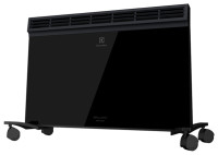 Конвектор Electrolux ECH/B-1500 E
