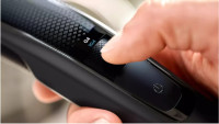 Машинка для стрижки волос Philips BT5515/15