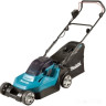 Газонокосилка Makita DLM382Z (без АКБ) Газонокосилка Makita DLM382Z (без АКБ)