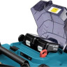 Газонокосилка Makita DLM382Z (без АКБ) Газонокосилка Makita DLM382Z (без АКБ)