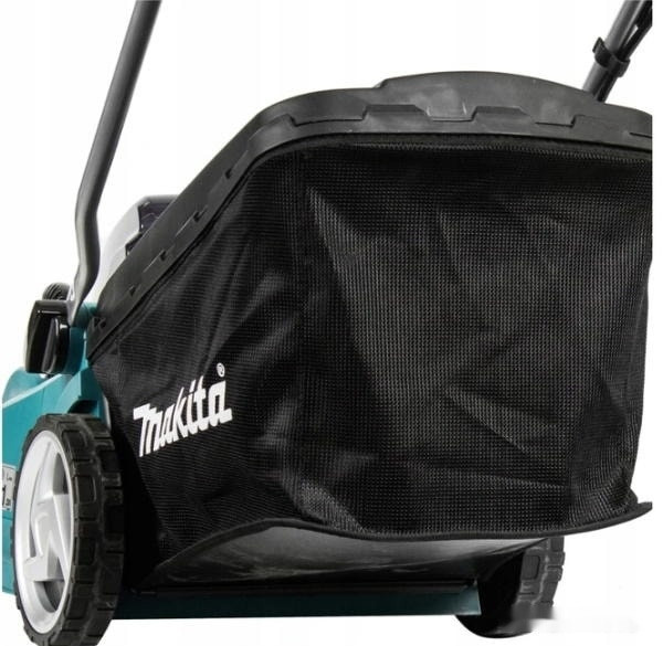 Газонокосилка Makita DLM382Z (без АКБ) Газонокосилка Makita DLM382Z (без АКБ)