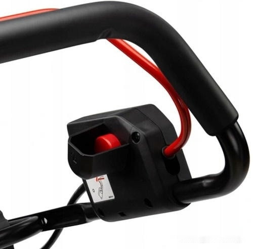 Газонокосилка Makita DLM382Z (без АКБ) Газонокосилка Makita DLM382Z (без АКБ)