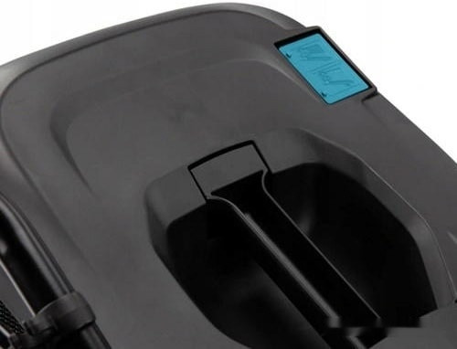 Газонокосилка Makita DLM382Z (без АКБ) Газонокосилка Makita DLM382Z (без АКБ)