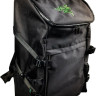 Рюкзак RAZER Utility Backpack