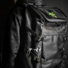 Рюкзак RAZER Utility Backpack