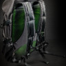 Рюкзак RAZER Utility Backpack
