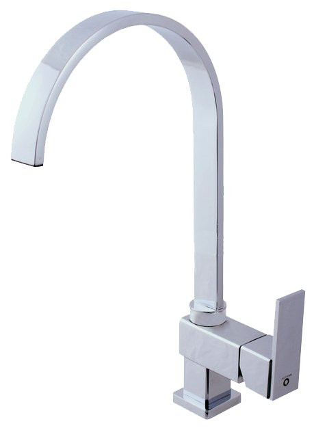 Смеситель Slezak RAV Loira LR514.5