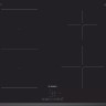 Варочная панель Bosch PWP63KBB6E Варочная панель Bosch PWP63KBB6E