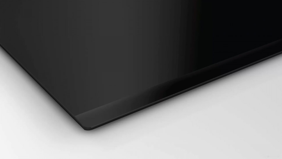 Варочная панель Bosch PWP63KBB6E Варочная панель Bosch PWP63KBB6E