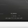 Варочная панель Bosch PWP63KBB6E Варочная панель Bosch PWP63KBB6E
