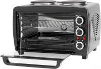 Мини-печь Galaxy Line GL2606