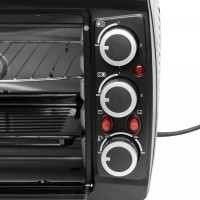 Мини-печь Galaxy Line GL2606