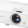 Проектор Benq TH685P Проектор Benq TH685P