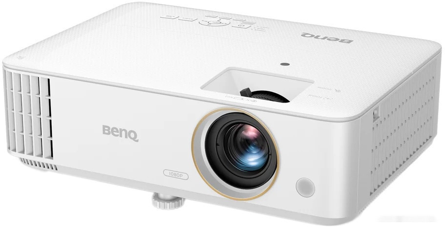 Проектор Benq TH685P
