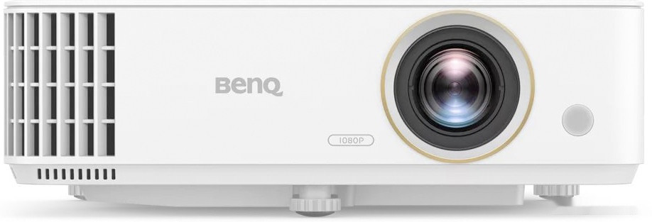 Проектор Benq TH685P Проектор Benq TH685P