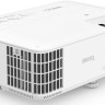 Проектор Benq TH685P Проектор Benq TH685P