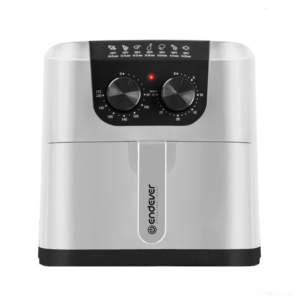 Аэрогриль Endever AF-126