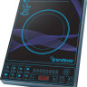 Настольная плита Endever Skyline IP-28 Настольная плита Endever Skyline IP-28