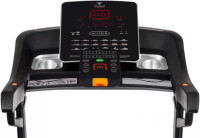 Беговая дорожка Titanium Masters Physiotech TLF