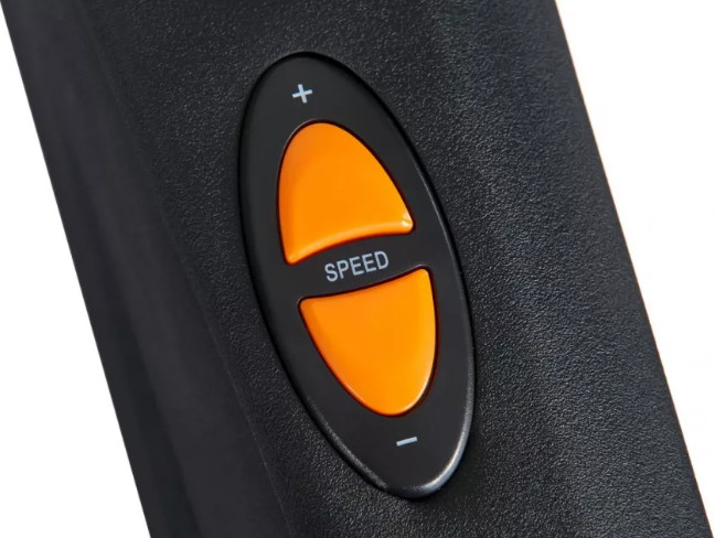 Беговая дорожка Titanium Masters Physiotech TLF Беговая дорожка Titanium Masters Physiotech TLF