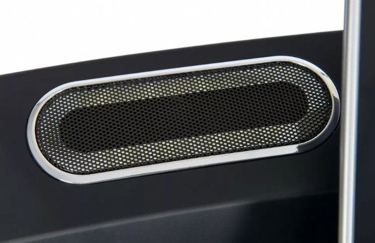 Беговая дорожка Titanium Masters Physiotech TLF Беговая дорожка Titanium Masters Physiotech TLF