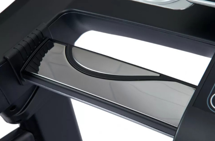 Беговая дорожка Titanium Masters Physiotech TLF Беговая дорожка Titanium Masters Physiotech TLF