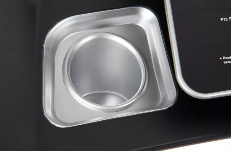 Беговая дорожка Titanium Masters Physiotech TLF Беговая дорожка Titanium Masters Physiotech TLF