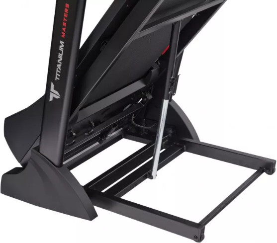 Беговая дорожка Titanium Masters Physiotech TLF Беговая дорожка Titanium Masters Physiotech TLF