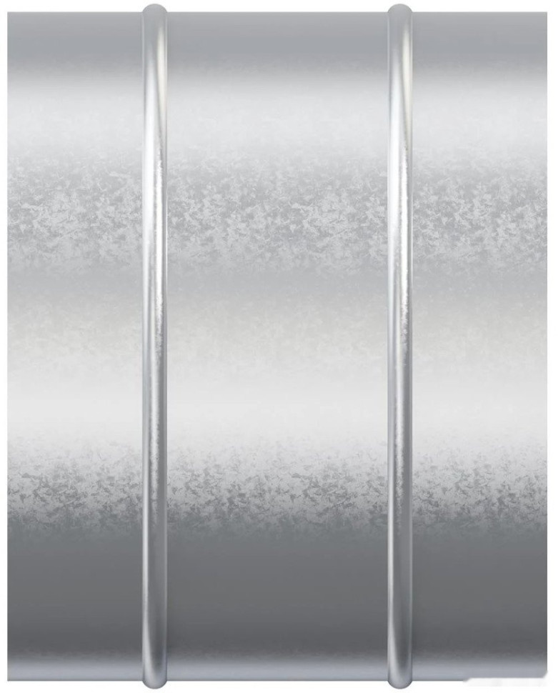 Осевой вентилятор ERA D250 CV 250