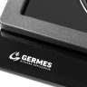 Варочная панель Germes HBG-60BK-CX