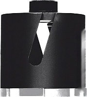 Буровая коронка Milwaukee 4932399579