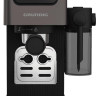 Рожковая помповая кофеварка Grundig KSM 5330 Рожковая помповая кофеварка Grundig KSM 5330