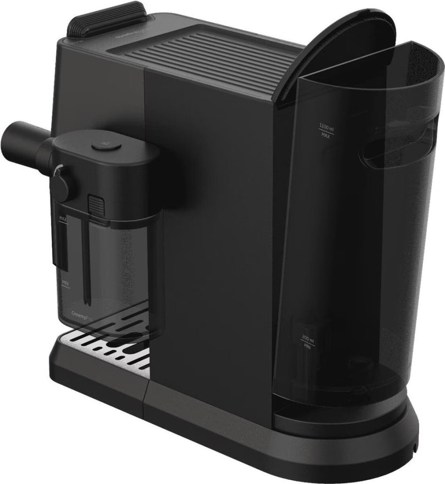 Рожковая помповая кофеварка Grundig KSM 5330 Рожковая помповая кофеварка Grundig KSM 5330