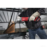 Угловая шлифмашина Milwaukee M18 Fuel M18FLAG230XPDB-121C 4933464115 (с 1-им АКБ, кейс) Угловая шлифмашина Milwaukee M18 Fuel M18FLAG230XPDB-121C 4933464115 (с 1-им АКБ, кейс)